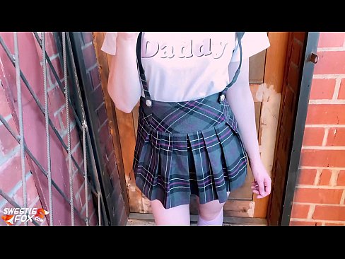 ❤️ Schoolgirl Sucks nws dick tob thiab fucks es tsis txhob ntawm chav kawm. ☑ porno ntawm hmn.xxxpornolive.ru%
