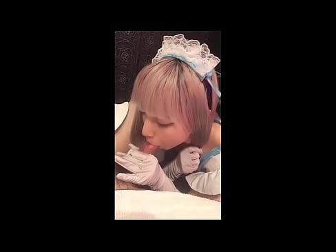 ❤️ Japanese Idol [mayuka], Fab Kis tus poj niam hnav khaub ncaws, ntu 1, tshuab pa thiab jerk tawm nrog tshuaj pleev ib ce ☑  porno  ntawm hmn.xxxpornolive.ru%