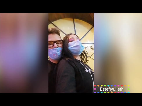 ❤️ Damn quarantine ua rau kuv vwm. ☑ porno ntawm hmn.xxxpornolive.ru%