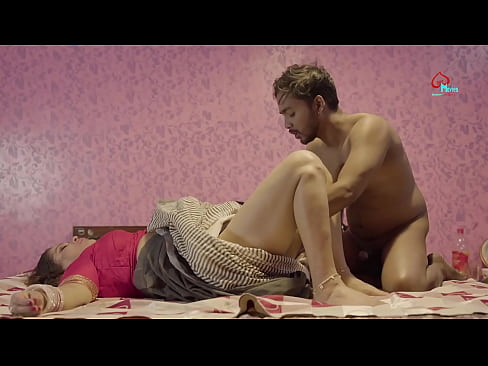 ❤️ web series: Kuv hlub koj Daadi Nws qhia nws yuav ua li cas deev hluas nkauj !!! ☑ porno ntawm hmn.xxxpornolive.ru%