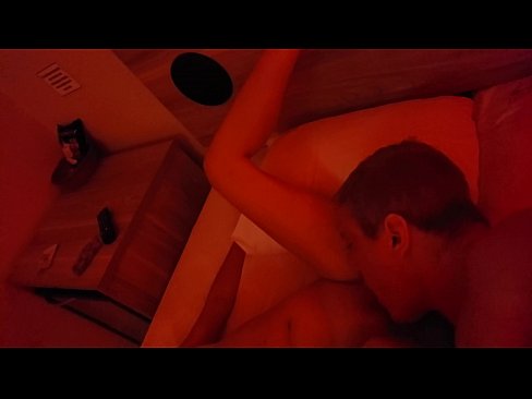 ❤️ Nias kuv lub kua muag ntub. ☑  porno  ntawm hmn.xxxpornolive.ru%