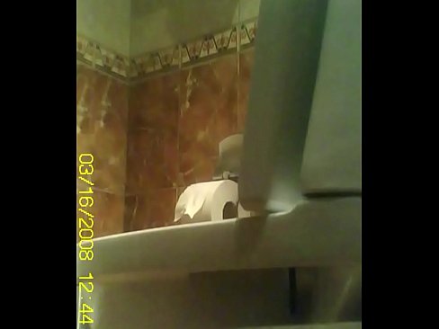 ❤️ Li no lub neej yug los. Wankers tsis xav pom! Tsuas yog sim tawm lub minicam tshiab. ☑ porno ntawm hmn.xxxpornolive.ru%