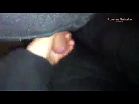❤️ PAUB TIAS SEXING IN THE STREET / Yog daim vis dis aus no tau txais 100k views thiab 100 cov lus pom - Kuv yuav xa txhua tus hauv cov lus pom kuv cov duab liab qab ☑ porno ntawm hmn.xxxpornolive.ru%