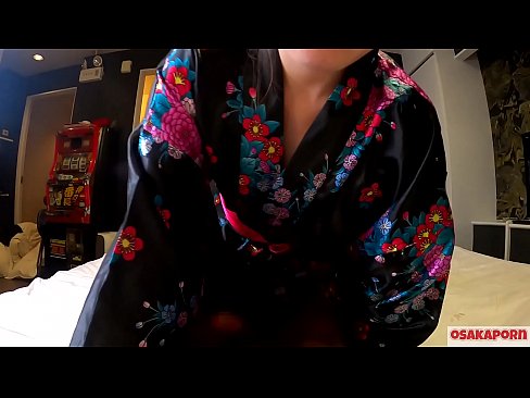 ❤️ Hluas nkauj cosplay nyiam pw ua ke rau orgasm nrog ib tug squirt nyob rau hauv ib tug nees thiab ib tug blowjob. Cov ntxhais Asian nrog cov plaub hau zoo nkauj thiab cov mis zoo nkauj hauv cov tsoos Japanese hnav hauv cov yeeb yaj kiab nyiam ua yeeb yaj kiab uas qhia txog kev ua kom pom tseeb nrog cov khoom ua si fuck. Sakura 3 OSAKAPORN. ☑ porno ntawm hmn.xxxpornolive.ru%