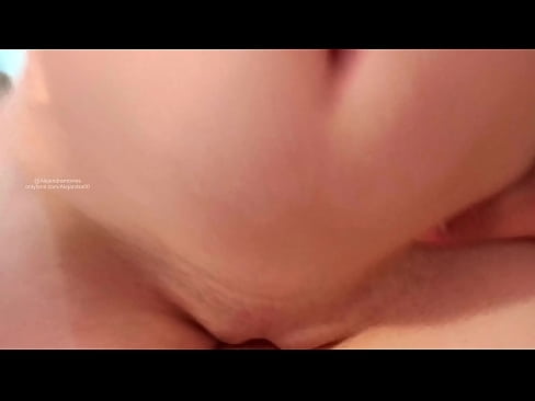 ❤️ Pw hauv kuv tus viv ncaus chav ces yog li kuv sawv ☑  porno  ntawm hmn.xxxpornolive.ru%