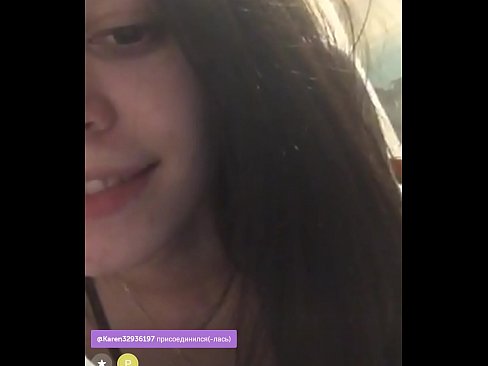 ❤️ Slutty Russian bitch (Periscope, VKontakte, Instagram) ☑ porno ntawm hmn.xxxpornolive.ru%