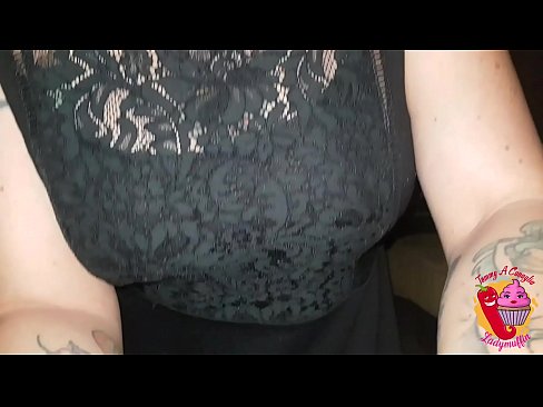 ❤️ Slutty Stepsister muab nws lub blowjob thiab Spanish ☑ porno ntawm hmn.xxxpornolive.ru%
