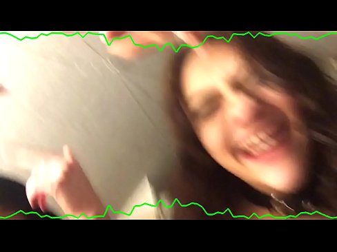 ❤️ Ob tug tau ntxim hlub brunette siab ntsws panties nyob bastards quirky bitch ☑ porno ntawm hmn.xxxpornolive.ru%