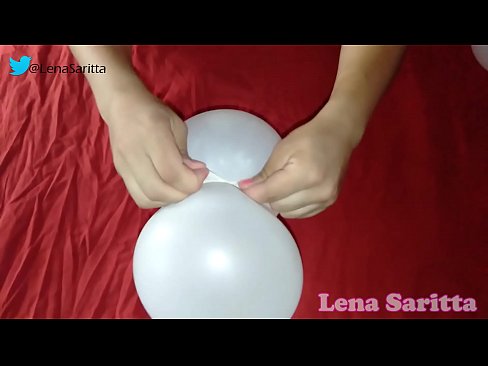 ❤️ Yuav ua li cas ua ib qho khoom ua si qhov chaw mos lossis qhov quav hauv tsev ☑ porno ntawm hmn.xxxpornolive.ru%
