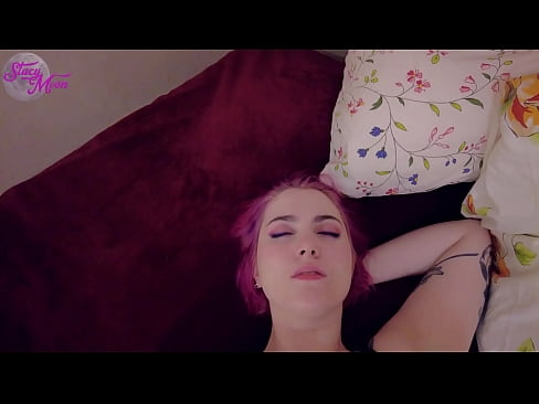 ❤️ Slutty classmate hais kom hla OBG nrog nws, yog li peb fucked tsis muaj hnab looj tes ☑ porno ntawm hmn.xxxpornolive.ru%