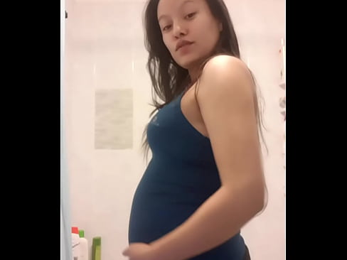 ❤️ ZOO TSHAJ PLAWS COLOMBIAN SLUT NTAWM LUB NET yog rov qab, cev xeeb tub, xav saib lawv raws li ntawm https://onlyfans.com/maquinasperfectas1 ☑ porno ntawm hmn.xxxpornolive.ru%