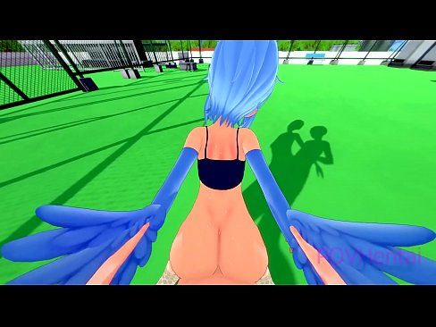 ❤️ Harpy dab ntxwg nyoog. ☑ porno ntawm hmn.xxxpornolive.ru%