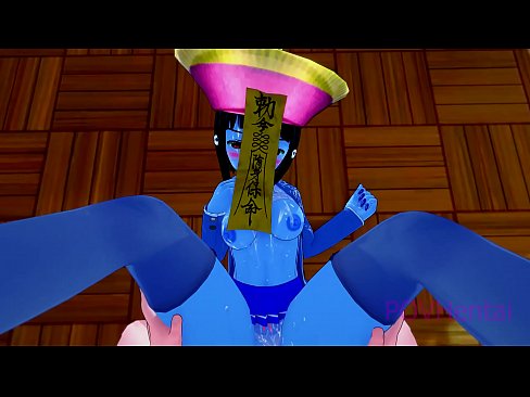 ❤️ Undead ntxhais dab ☑ porno ntawm hmn.xxxpornolive.ru%