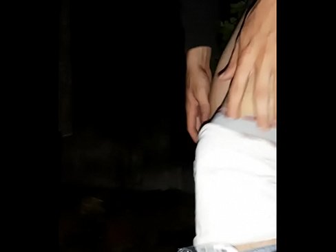 ❤️ Kuv tus neeg nyob ze tau dhia ntawm kuv phab ntsa cais tawm ☑ porno ntawm hmn.xxxpornolive.ru%