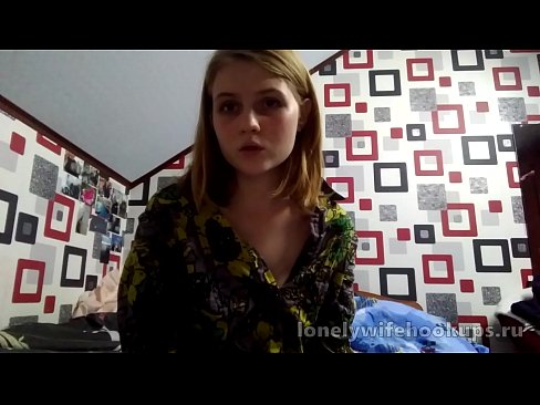 ❤️ Cov tub ntxhais hluas blonde menyuam kawm ntawv los ntawm Russia nyiam dicks loj. ☑ porno ntawm hmn.xxxpornolive.ru%