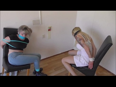 ❤️ Kev quav yeeb quav tshuaj / khi thiab gagged / damsel nyob rau hauv kev nyuaj siab ☑ porno ntawm hmn.xxxpornolive.ru%