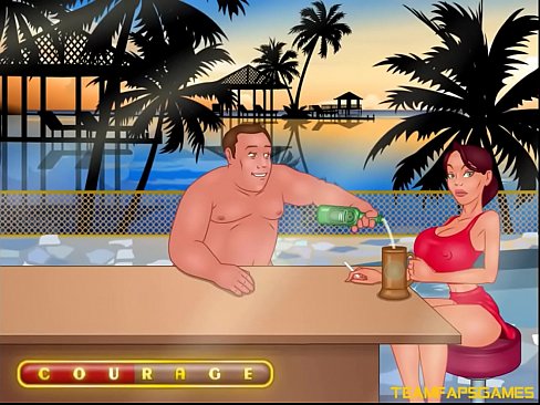 ❤️ crawling tshuaj me nyuam ntawm bdsm resort ☑ porno ntawm hmn.xxxpornolive.ru%