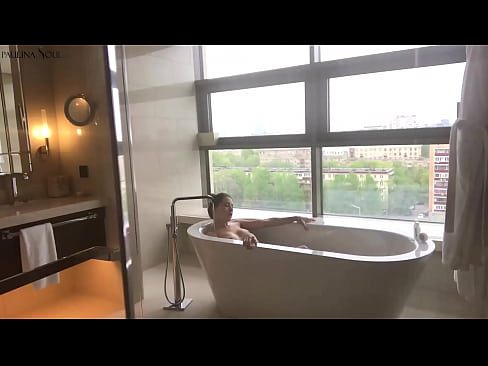 ❤️ Zoo heev babe Passionately jerking tawm nws pussy hauv chav dej ☑ porno ntawm hmn.xxxpornolive.ru%
