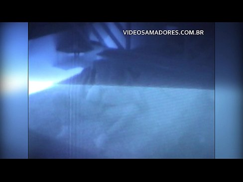 ❤️ Tus txiv films tus poj niam fucking neeg zej zog thiab pom tias nws yog ib tug cuckold ☑ porno ntawm hmn.xxxpornolive.ru%