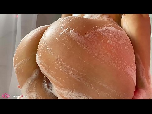 ❤️ Brunette Masturbates Pussy nrog Vibrator kom khaus Orgasm hauv da dej ☑ porno ntawm hmn.xxxpornolive.ru%