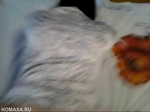 ❤️ Fucking nws tus poj niam nrog ib tug zoo nkauj lub nroog Yeiuxalees ☑ porno ntawm hmn.xxxpornolive.ru%