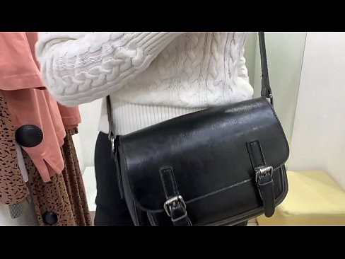 ❤️ Public masturbation ntawm cov hluas bitch FeralBerry nrog ib tug dildo nyob rau hauv lub chav ua noj ☑ porno ntawm hmn.xxxpornolive.ru%