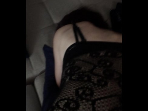 ❤️ Si ja perdasham babava Bugarka ka mene in stan. ☑ porno ntawm hmn.xxxpornolive.ru%