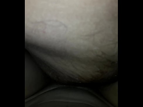 ❤️ Fucking ib tug txiv neej collector Olya Naumova los ntawm Bryansk ☑ porno ntawm hmn.xxxpornolive.ru%
