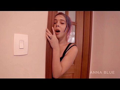 ❤️ Kuv rov qab los ntawm kuv tus tij laug. Kuv tau deev nrog nws tus hluas nkauj. lesbian payback. ☑ porno ntawm hmn.xxxpornolive.ru%