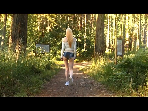 ❤️ Poj niam zoo nkauj txav qeeb, tsis liab qab video ☑ porno ntawm hmn.xxxpornolive.ru%