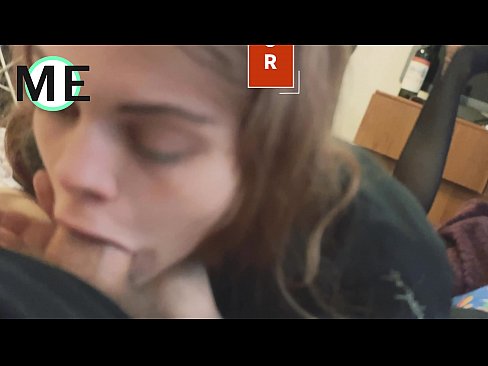 ❤️ caj pas dick, torn pantyhose thiab torn heels zoo mus ntsib ☑ porno ntawm hmn.xxxpornolive.ru%