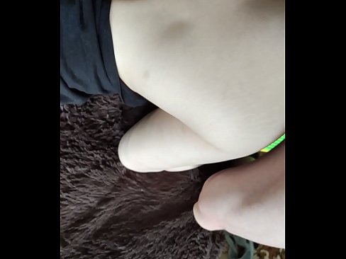 ❤️ nkauj hmoob nyab laj seev cev part 2 ☑ porno ntawm hmn.xxxpornolive.ru%