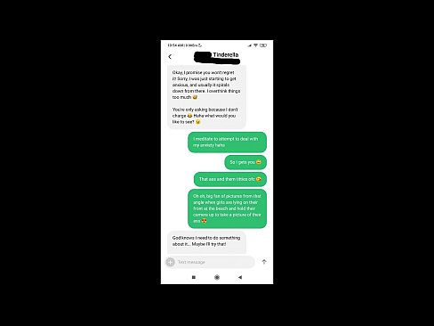 ❤️ Kuv ntxiv PAWG tshiab los ntawm Tinder rau kuv harem ( tham nrog Tinder nrog ) ☑  porno  ntawm hmn.xxxpornolive.ru%