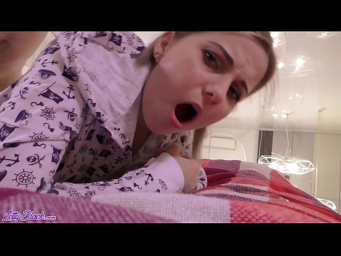 ❤️ Sexy niam nqos thiab pregistyle pw ua ke - cum kaw ☑ porno ntawm hmn.xxxpornolive.ru%