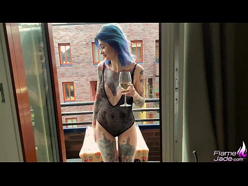 ❤️ Tus ntxhais zoo nkauj nqus nrog lub gulp thiab fucking mob siab rau hauv qab qhib ntuj ☑ porno ntawm hmn.xxxpornolive.ru%